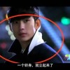 中国彩吧体彩排列三试机号