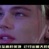 彩吧论坛双色球字谜总汇2021年第44期！