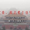 香港十二生肖开奖查询2021